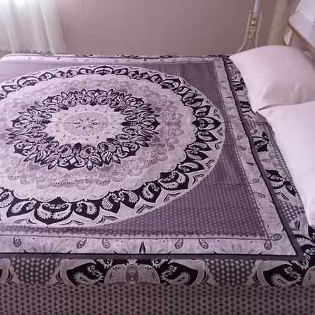 Apartament On Komarova 29 Вулиця Комарова 29 Kropyvnytskyj Eksteriør billede